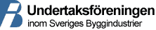 undertaksf undertaksf